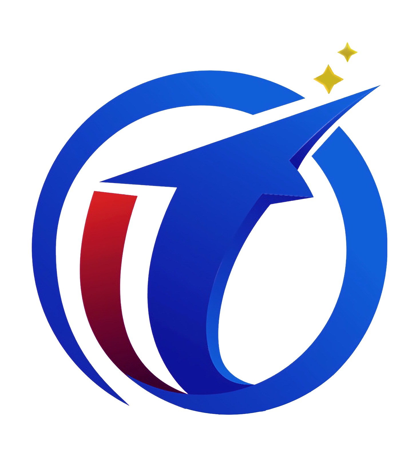 飛陽商務(wù)網(wǎng)Logo