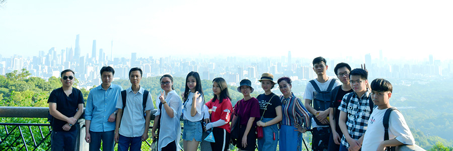 送飛實業(yè)集團(tuán)