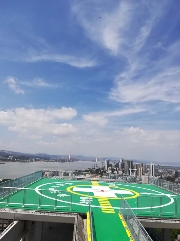 1607071373561305.jpg 890572660435358415.jpg