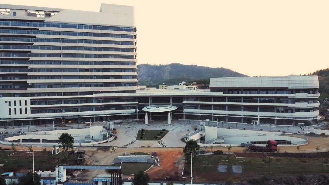 1750731624400803.jpeg a38eb13b5636a5785dd0e0c13f807fcd.jpeg