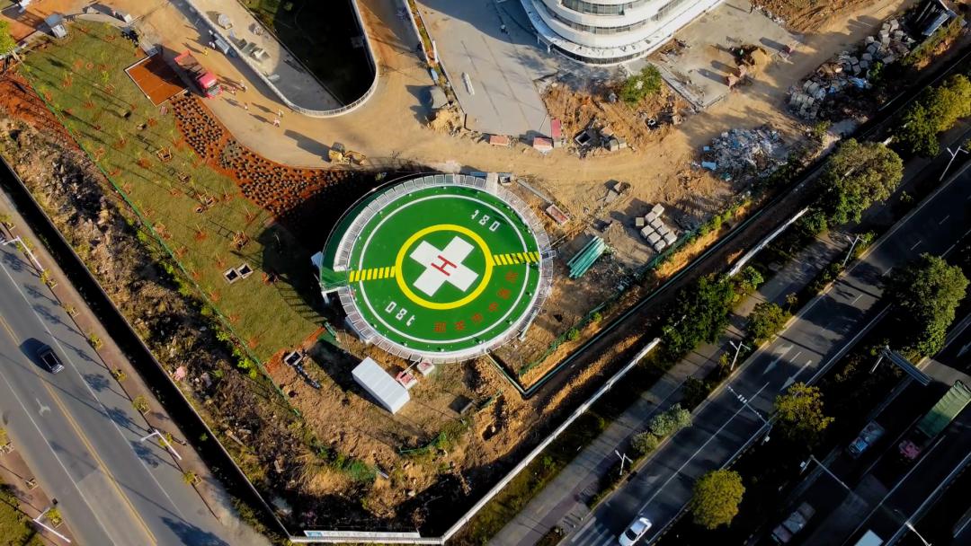 1750731650700172.jpeg 7383d0a640ece3bdc67c9c9cad487018.jpeg